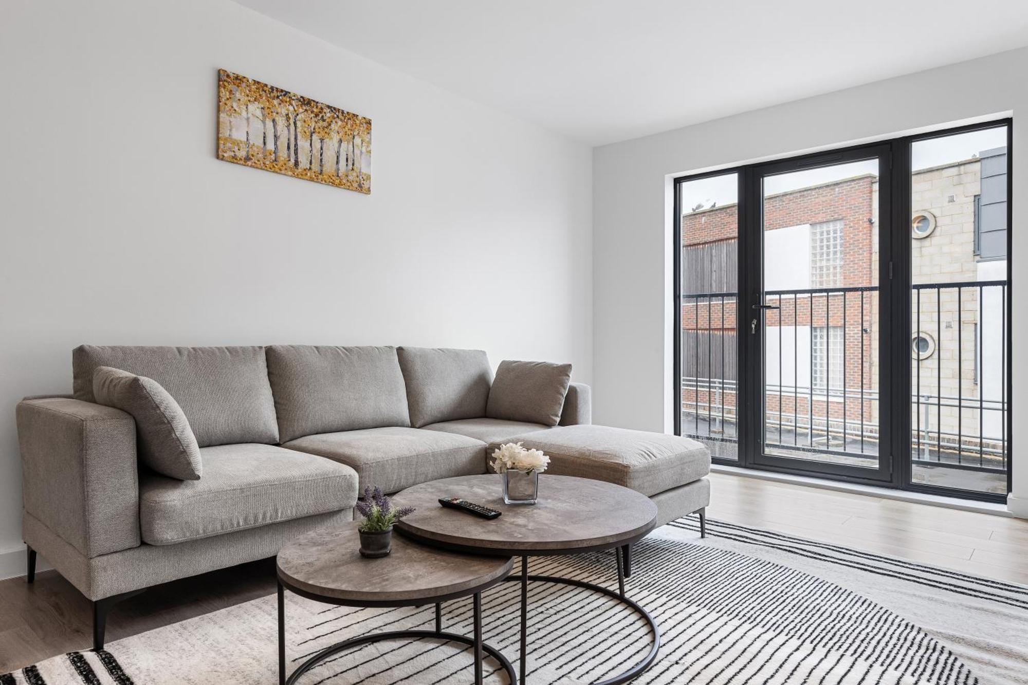 3 Bedroom Sleep12 In London Mr2 Zewnętrze zdjęcie