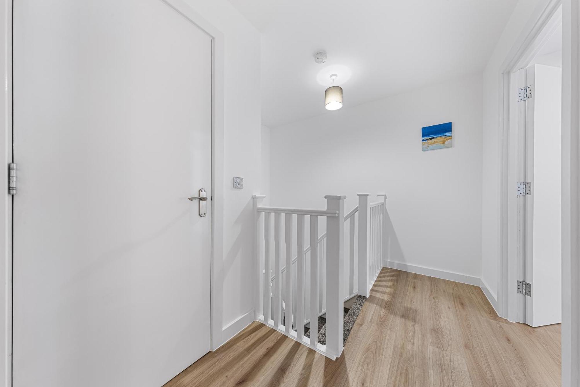 3 Bedroom Sleep12 In London Mr2 Zewnętrze zdjęcie