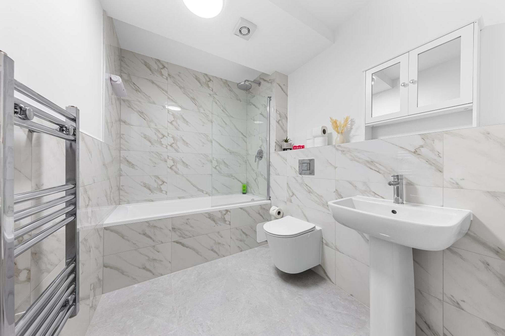 3 Bedroom Sleep12 In London Mr2 Zewnętrze zdjęcie