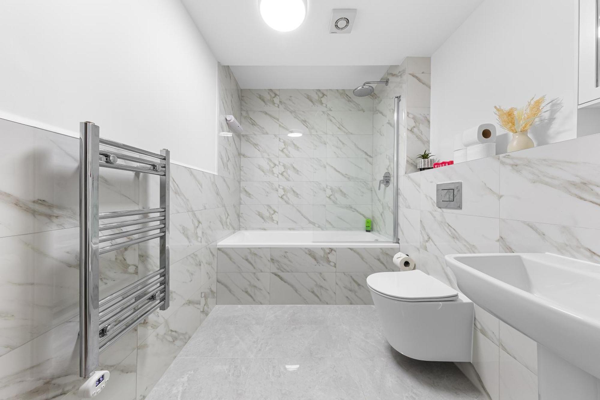 3 Bedroom Sleep12 In London Mr2 Zewnętrze zdjęcie