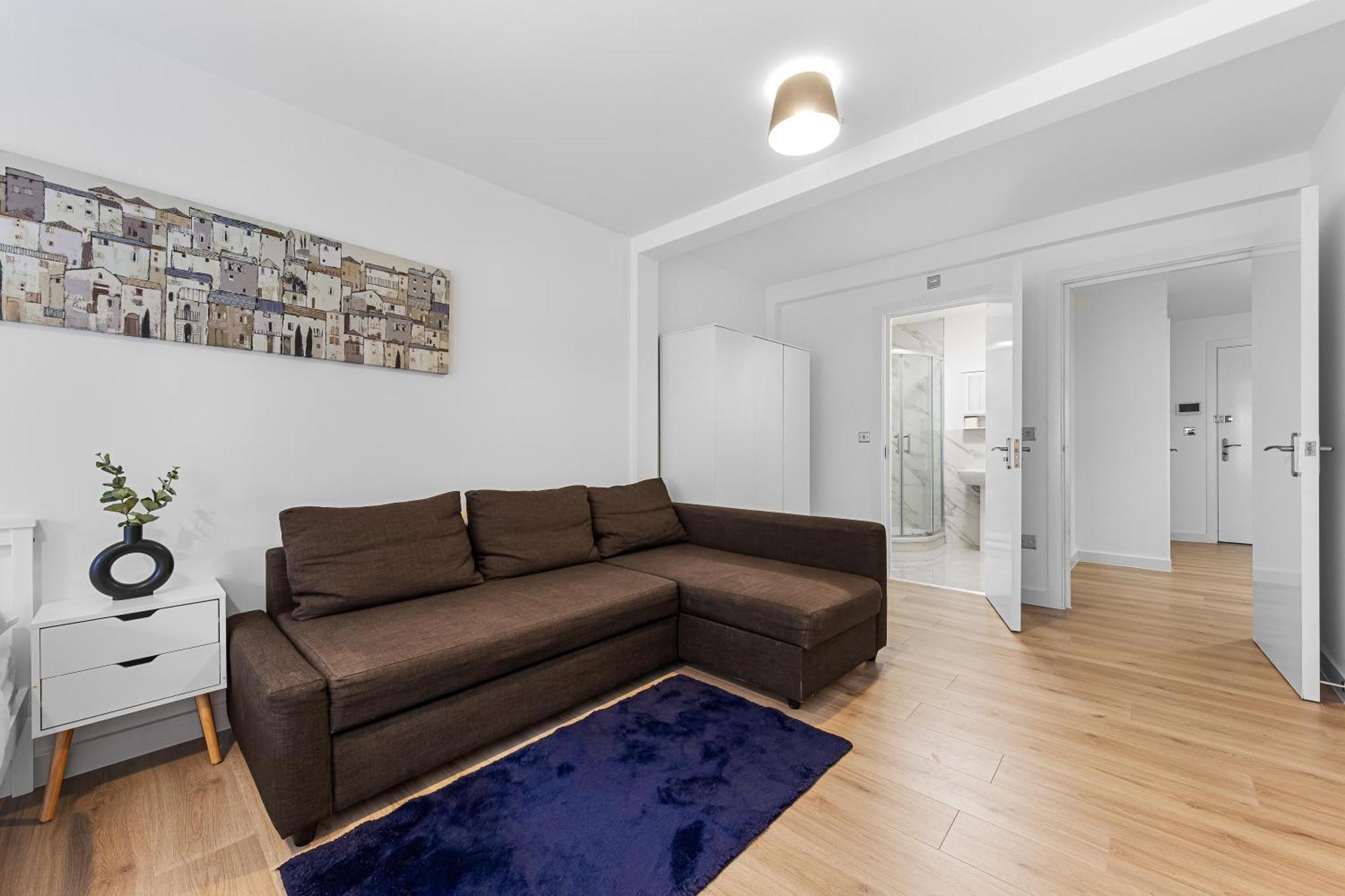 3 Bedroom Sleep12 In London Mr2 Zewnętrze zdjęcie